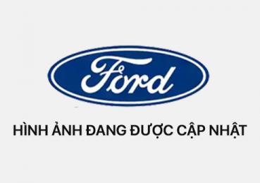 Ford Việt Nam mở thêm một đại lý ủy quyền và 2 chi nhánh mới với giá trị đầu tư lên tới 72 tỷ đồng
